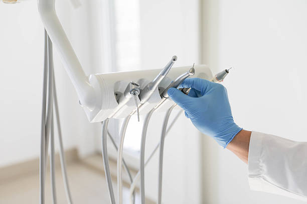 24/7 Emergency Teeth Whitening experts in Purdy, MO